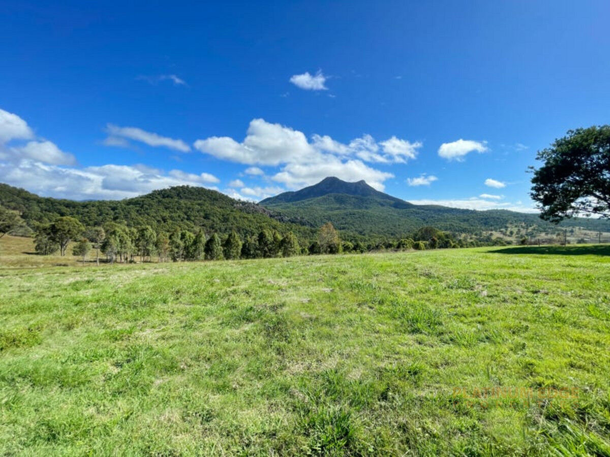 402 Upper Logan Road, BARNEY VIEW QLD 4287, Barney View - Thumbnail 3