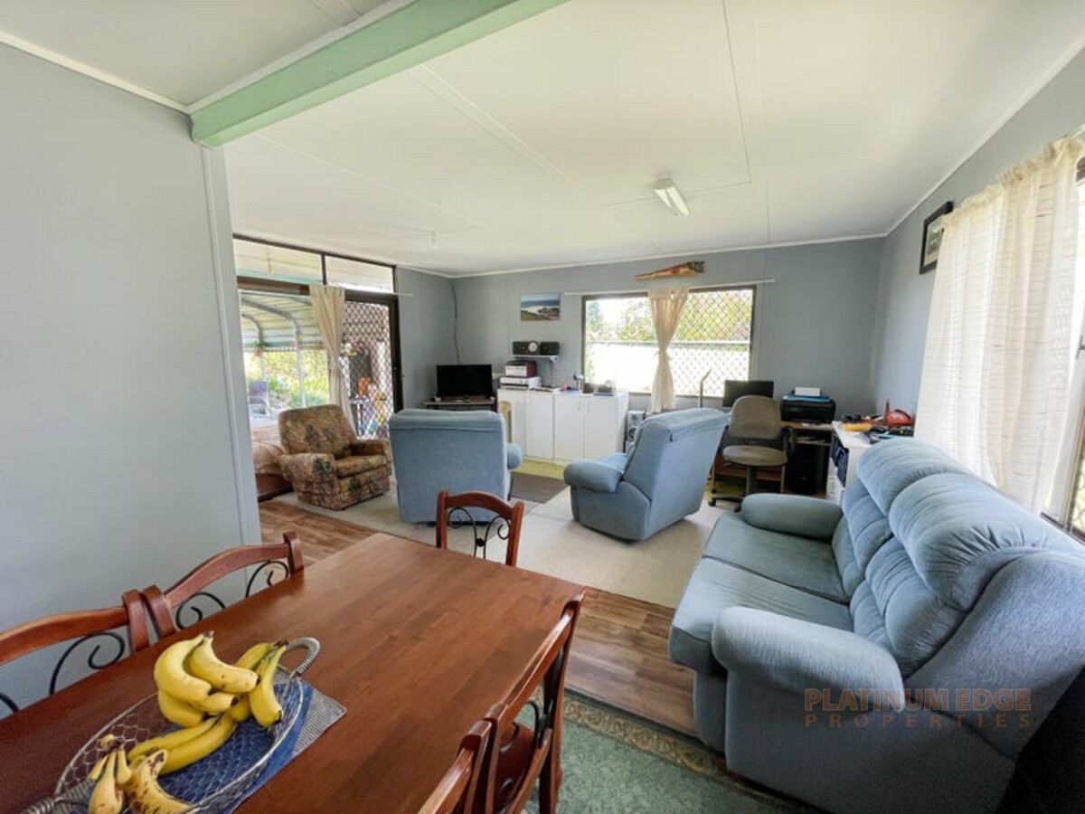 402 Upper Logan Road, BARNEY VIEW QLD 4287, Barney View - Thumbnail 8