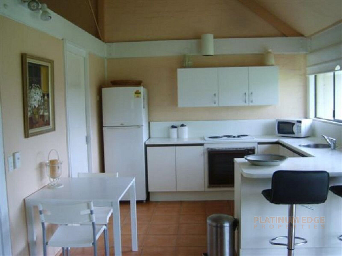 1026 / 2-28 Yulgibar Close, KOORALBYN QLD 4285, Kooralbyn - Thumbnail 2