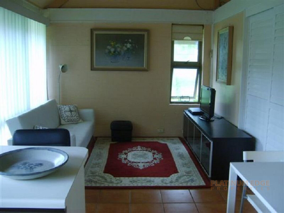1026 / 2-28 Yulgibar Close, KOORALBYN QLD 4285, Kooralbyn - Thumbnail 3