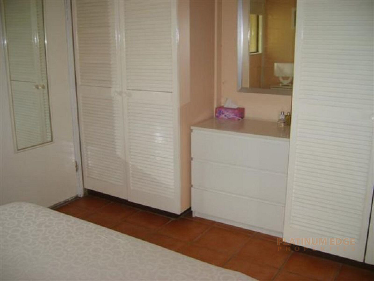1026 / 2-28 Yulgibar Close, KOORALBYN QLD 4285, Kooralbyn - Thumbnail 6