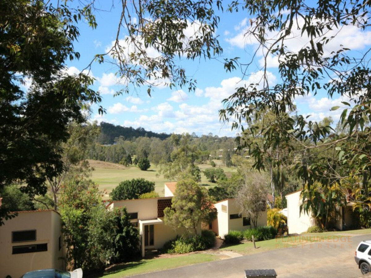16-20 Lady Caroline Drive, KOORALBYN QLD 4285, Kooralbyn - Thumbnail 3