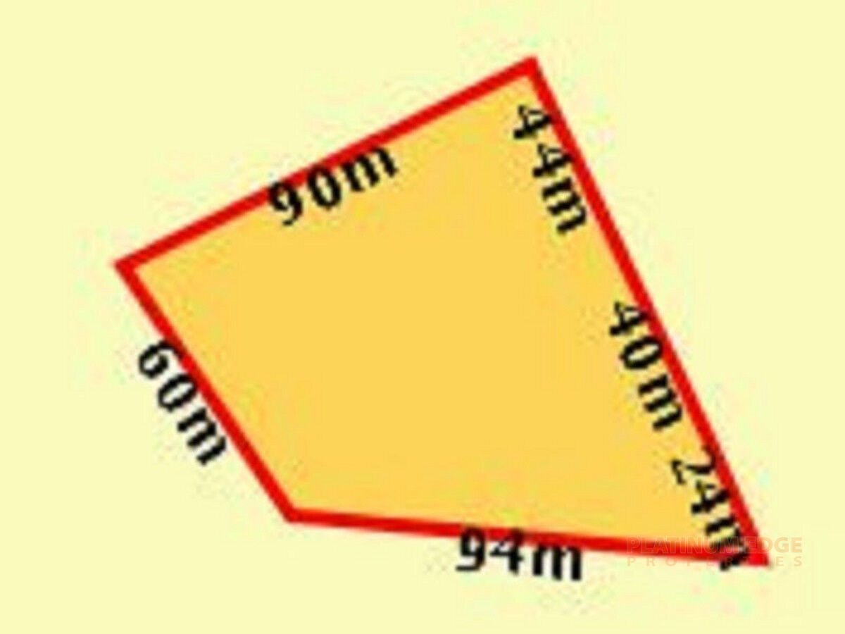 84-92 Von Nida Drive, KOORALBYN QLD 4285, Kooralbyn - Thumbnail 7