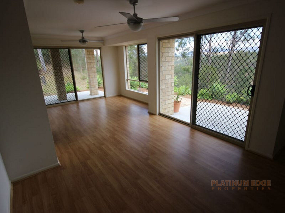 84-92 Von Nida Drive, KOORALBYN QLD 4285, Kooralbyn - Thumbnail 5