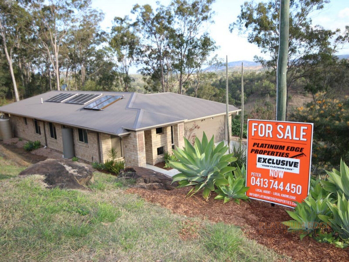 84-92 Von Nida Drive, KOORALBYN QLD 4285, Kooralbyn - Thumbnail 2