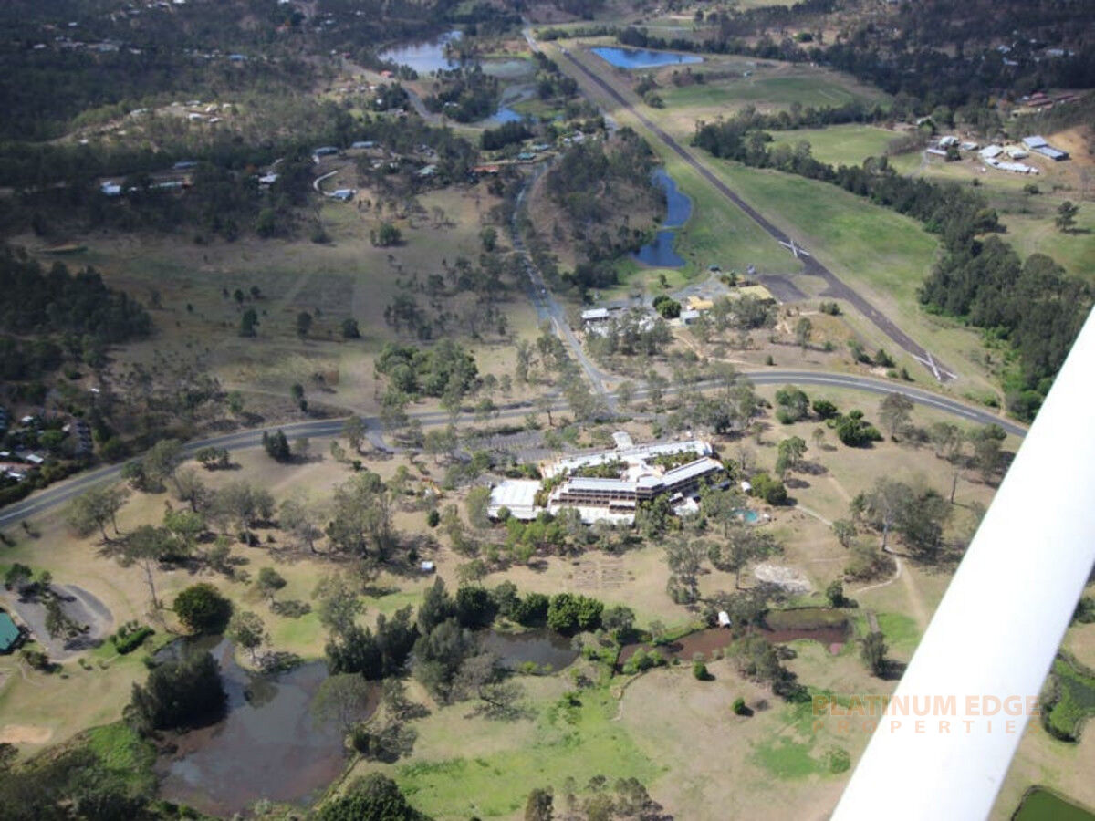 84-92 Von Nida Drive, KOORALBYN QLD 4285, Kooralbyn - Thumbnail 3