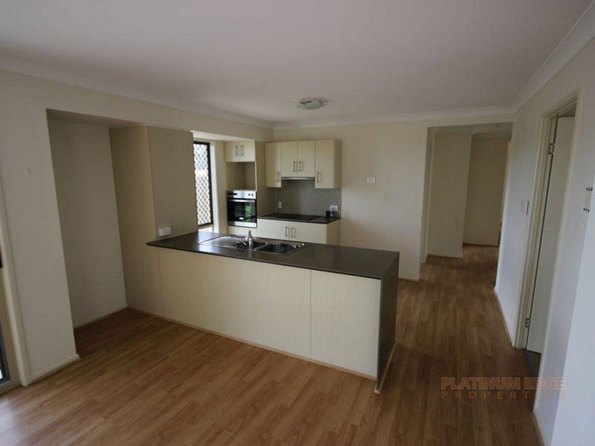 84-92 Von Nida Drive, KOORALBYN QLD 4285, Kooralbyn - Thumbnail 6