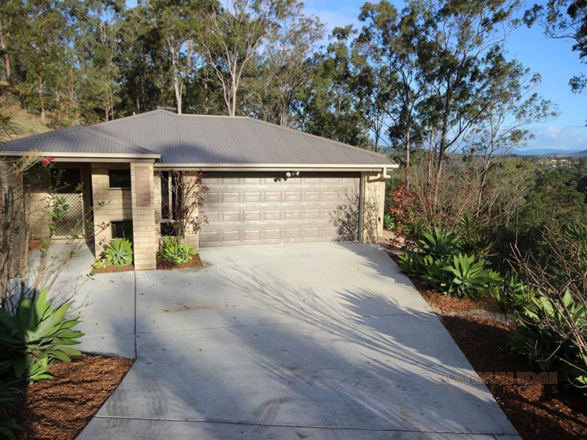 84-92 Von Nida Drive, KOORALBYN QLD 4285, Kooralbyn - Thumbnail 8