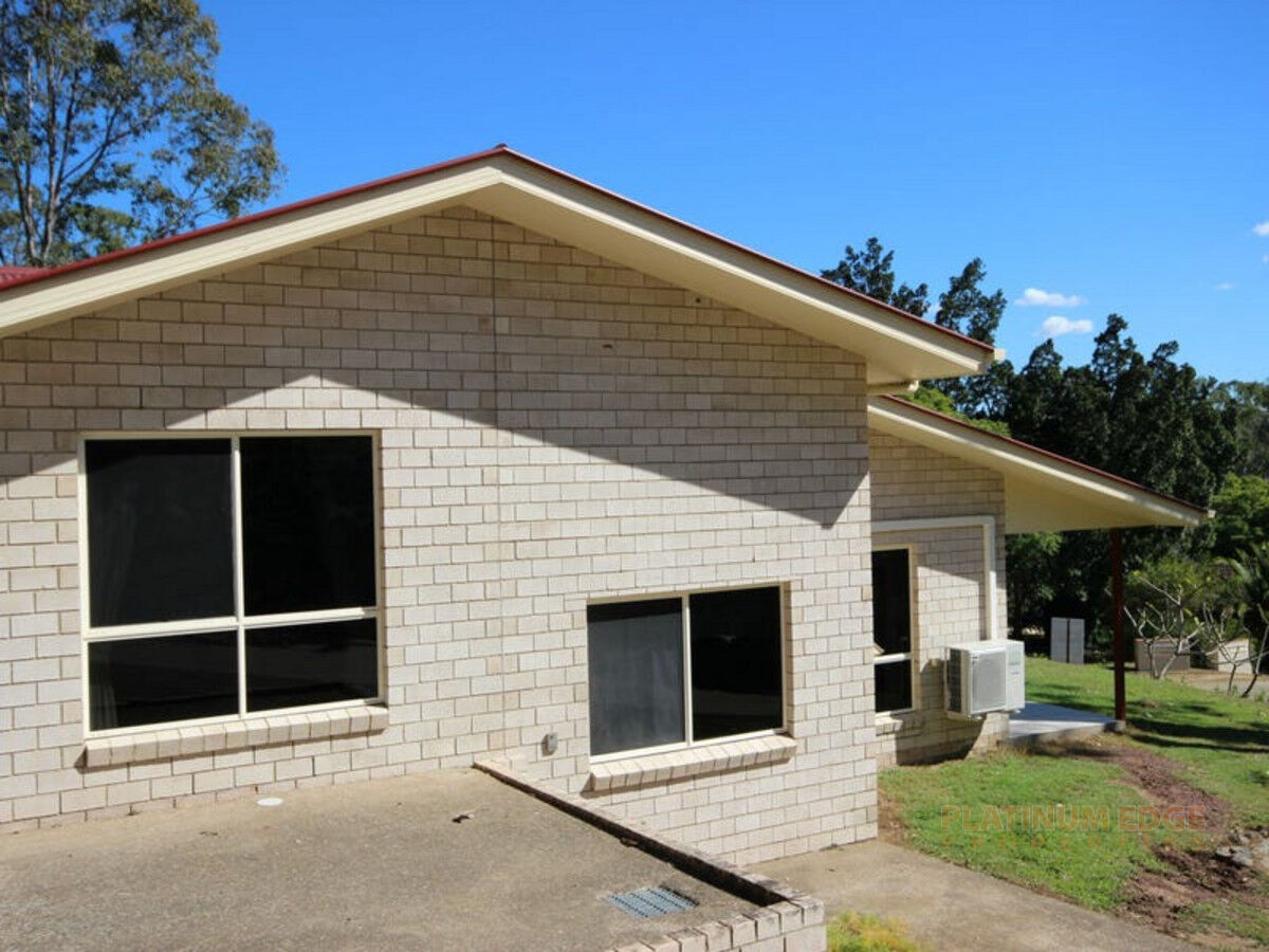 1 / 27 Yulgibar Close, KOORALBYN QLD 4285, Kooralbyn - Thumbnail 2