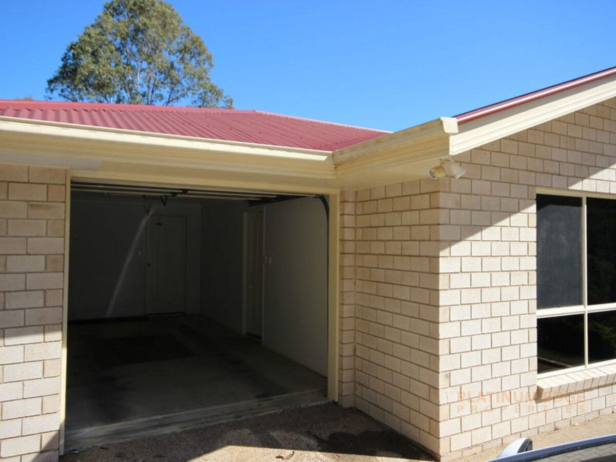 1 / 27 Yulgibar Close, KOORALBYN QLD 4285, Kooralbyn - Thumbnail 3