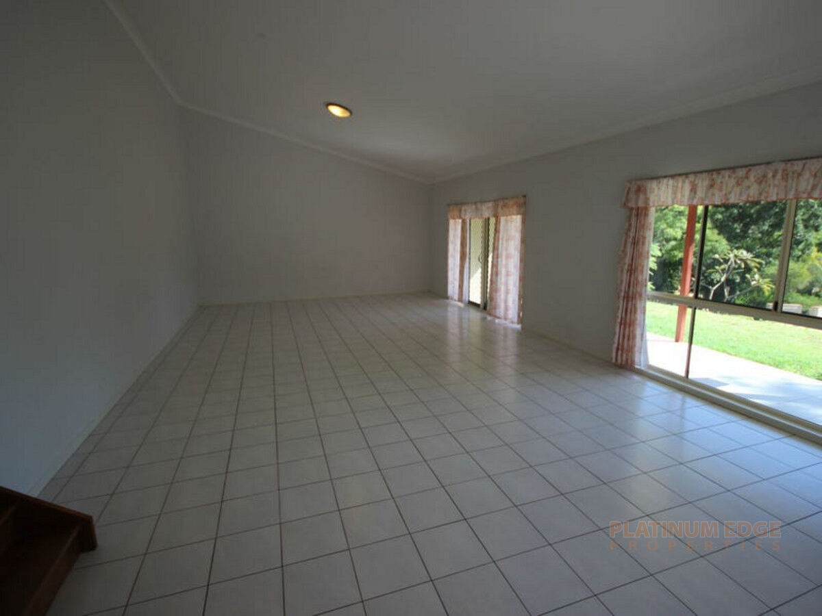 1 / 27 Yulgibar Close, KOORALBYN QLD 4285, Kooralbyn - Thumbnail 8