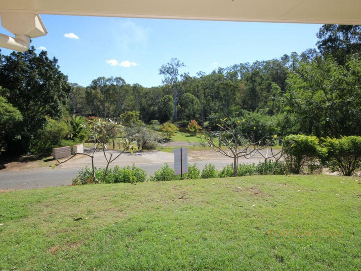 1 / 27 Yulgibar Close, KOORALBYN QLD 4285, Kooralbyn - Thumbnail 7