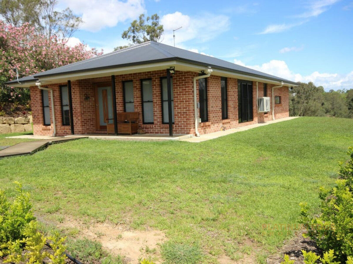 105-109 Boomerang Drive, KOORALBYN QLD 4285, Kooralbyn - Thumbnail 7
