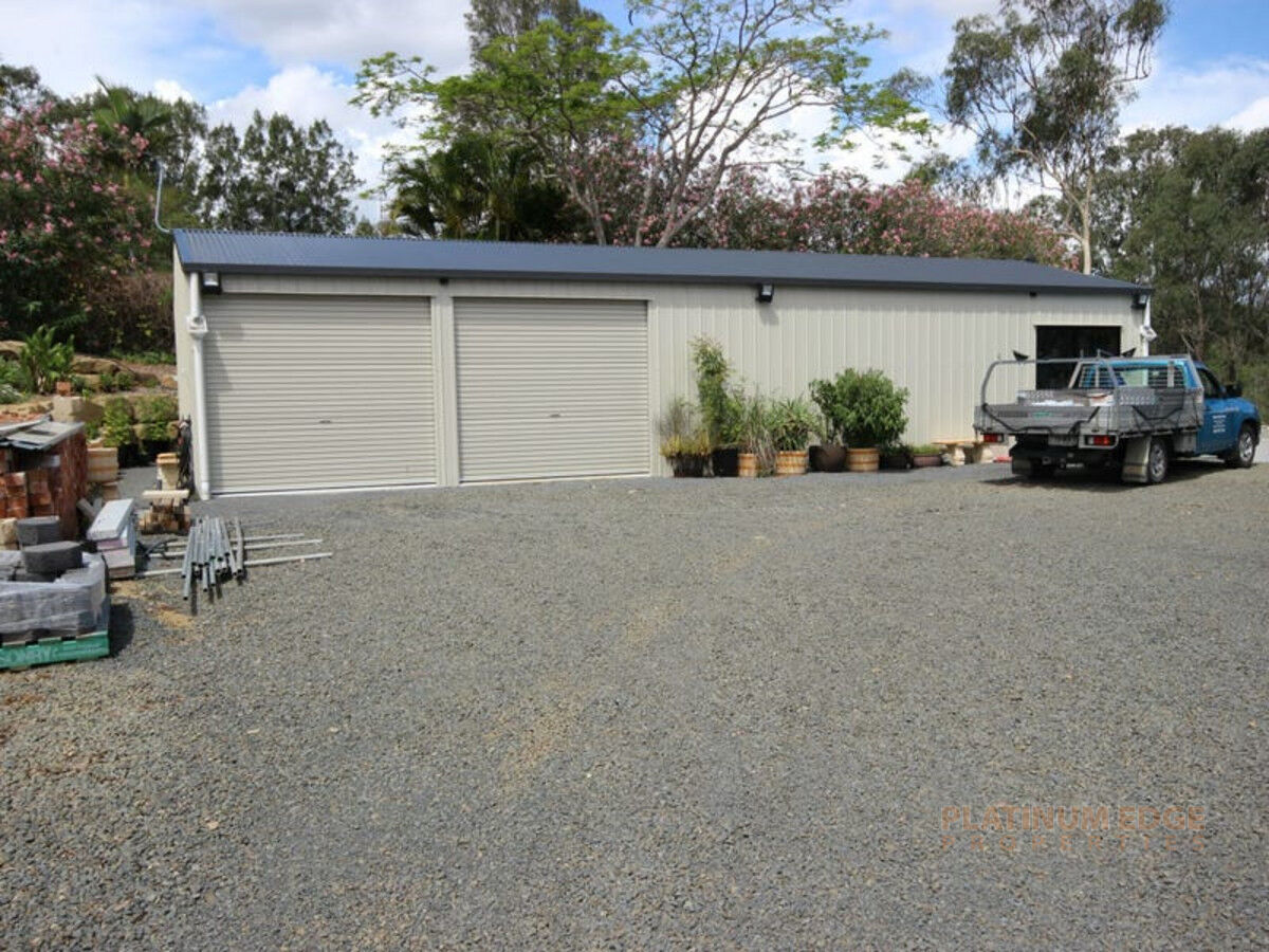 105-109 Boomerang Drive, KOORALBYN QLD 4285, Kooralbyn - Thumbnail 5