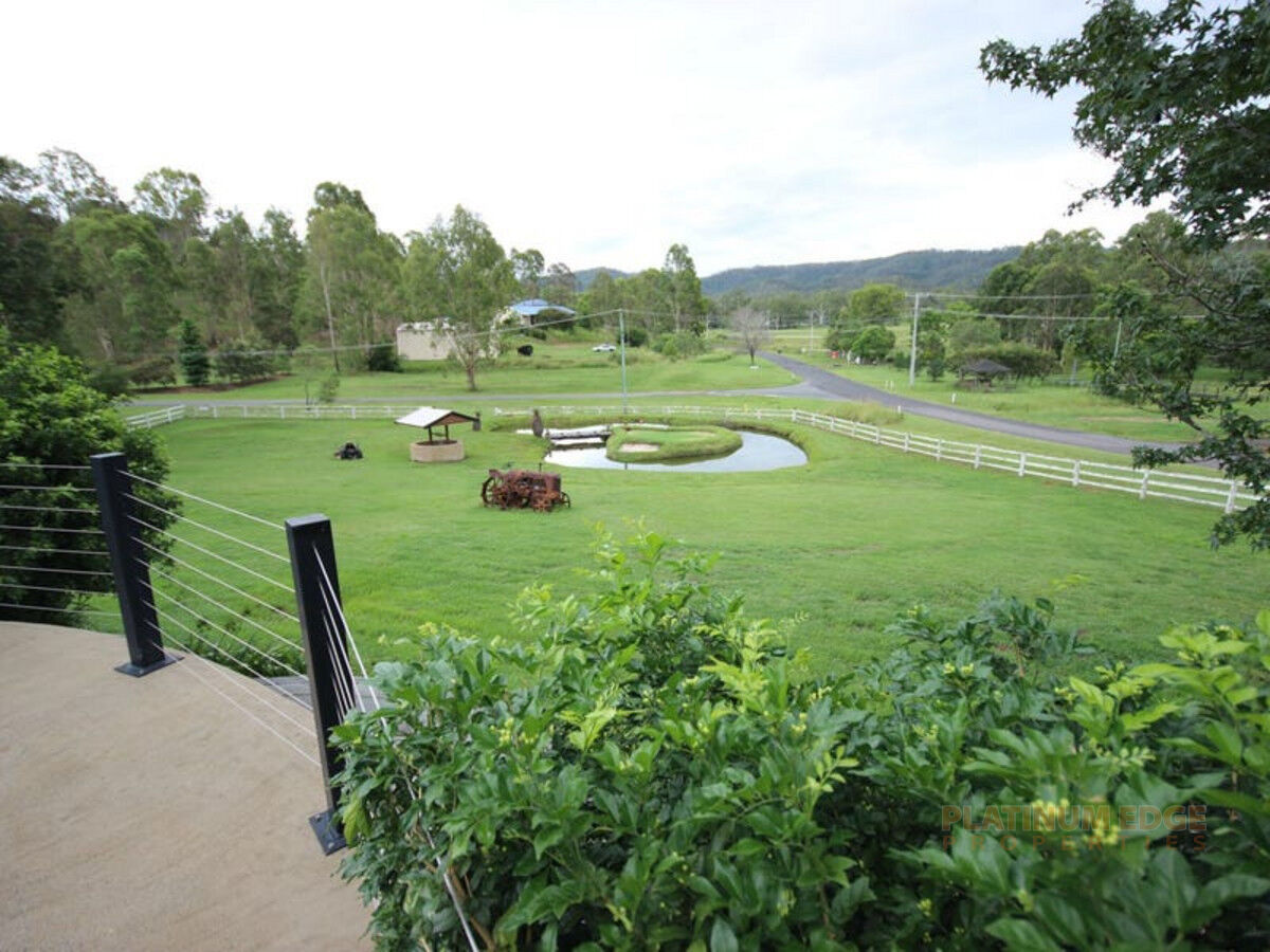 24-32 WALKER Drive, KOORALBYN QLD 4285, Kooralbyn - Thumbnail 7
