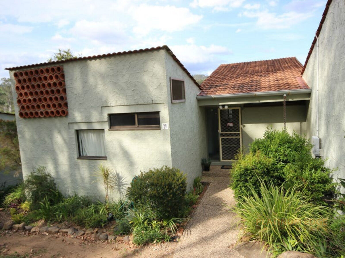 16 / 17-19 Lady Caroline Close, KOORALBYN QLD 4285, Kooralbyn - Thumbnail 4