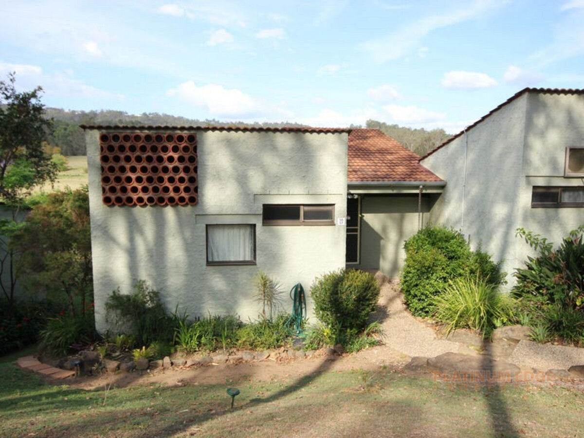 16 / 17-19 Lady Caroline Close, KOORALBYN QLD 4285, Kooralbyn - Thumbnail 2