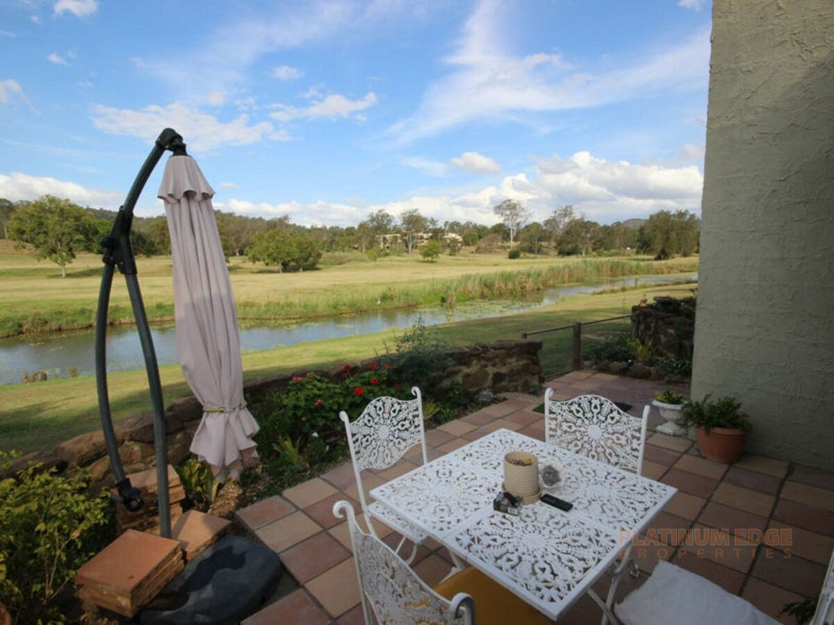 16 / 17-19 Lady Caroline Close, KOORALBYN QLD 4285, Kooralbyn - Thumbnail 3