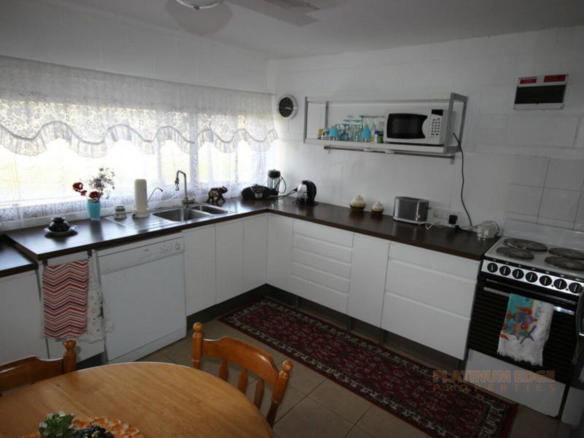 16 / 17-19 Lady Caroline Close, KOORALBYN QLD 4285, Kooralbyn - Thumbnail 5