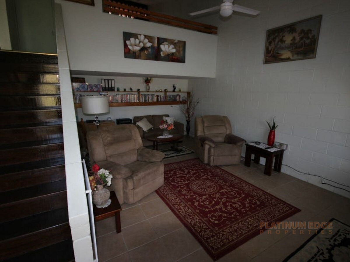 16 / 17-19 Lady Caroline Close, KOORALBYN QLD 4285, Kooralbyn - Thumbnail 6
