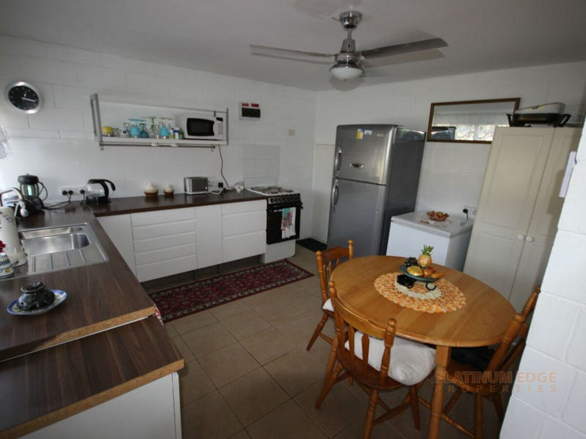 16 / 17-19 Lady Caroline Close, KOORALBYN QLD 4285, Kooralbyn - Thumbnail 7
