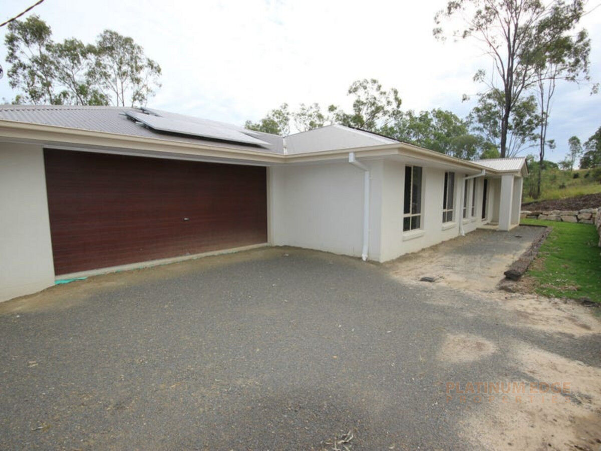 162-164 Campbell Drive, KOORALBYN QLD 4285, Kooralbyn - Thumbnail 2
