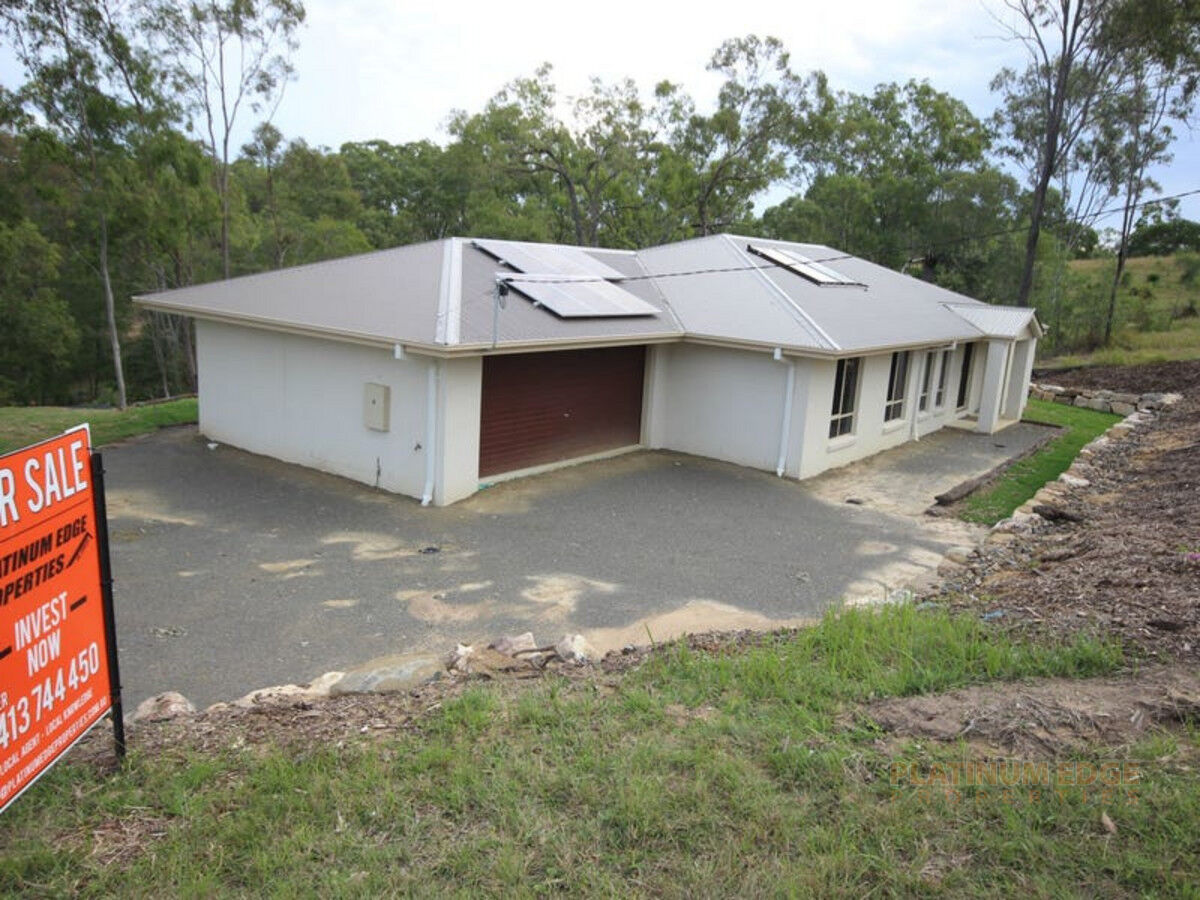 162-164 Campbell Drive, KOORALBYN QLD 4285, Kooralbyn - Thumbnail 3