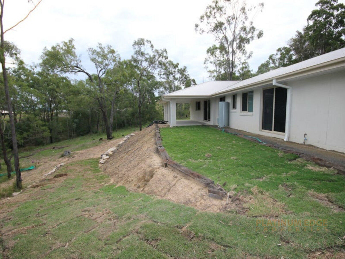 162-164 Campbell Drive, KOORALBYN QLD 4285, Kooralbyn - Thumbnail 8