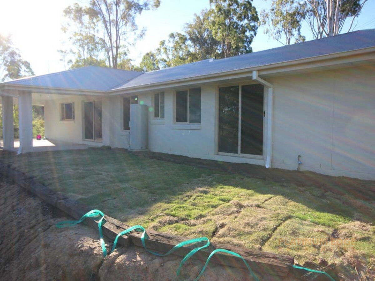 162-164 Campbell Drive, KOORALBYN QLD 4285, Kooralbyn - Thumbnail 6