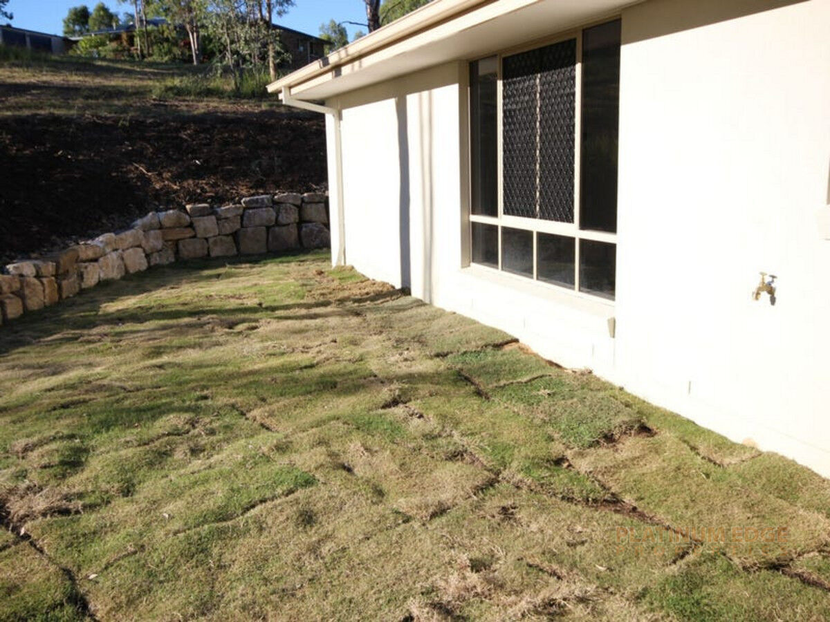 162-164 Campbell Drive, KOORALBYN QLD 4285, Kooralbyn - Thumbnail 7