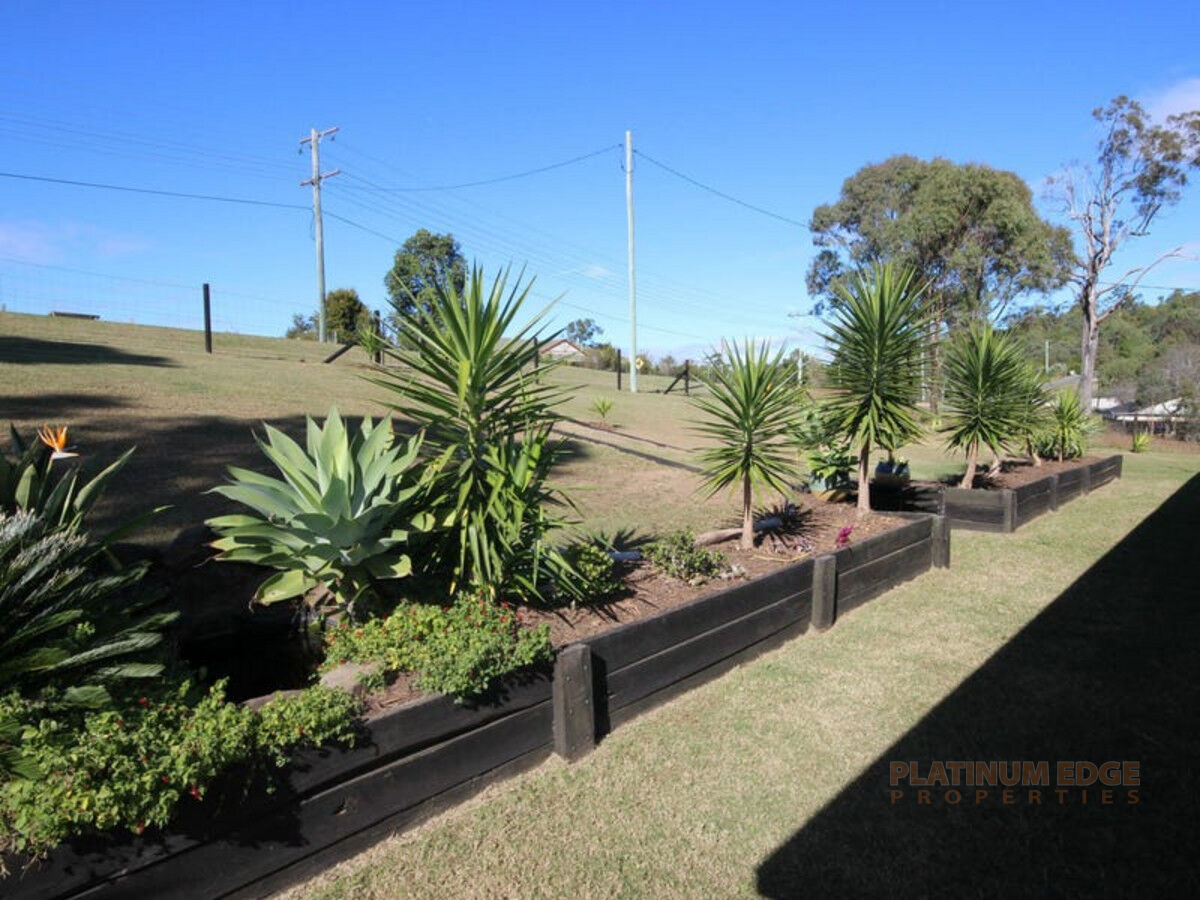 141-143 Walker Drive, KOORALBYN QLD 4285, Kooralbyn - Thumbnail 5