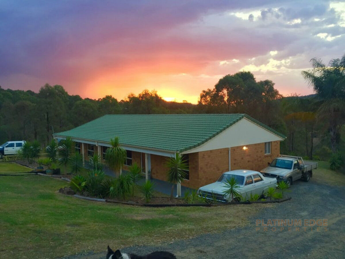 141-143 Walker Drive, KOORALBYN QLD 4285, Kooralbyn - Thumbnail 3