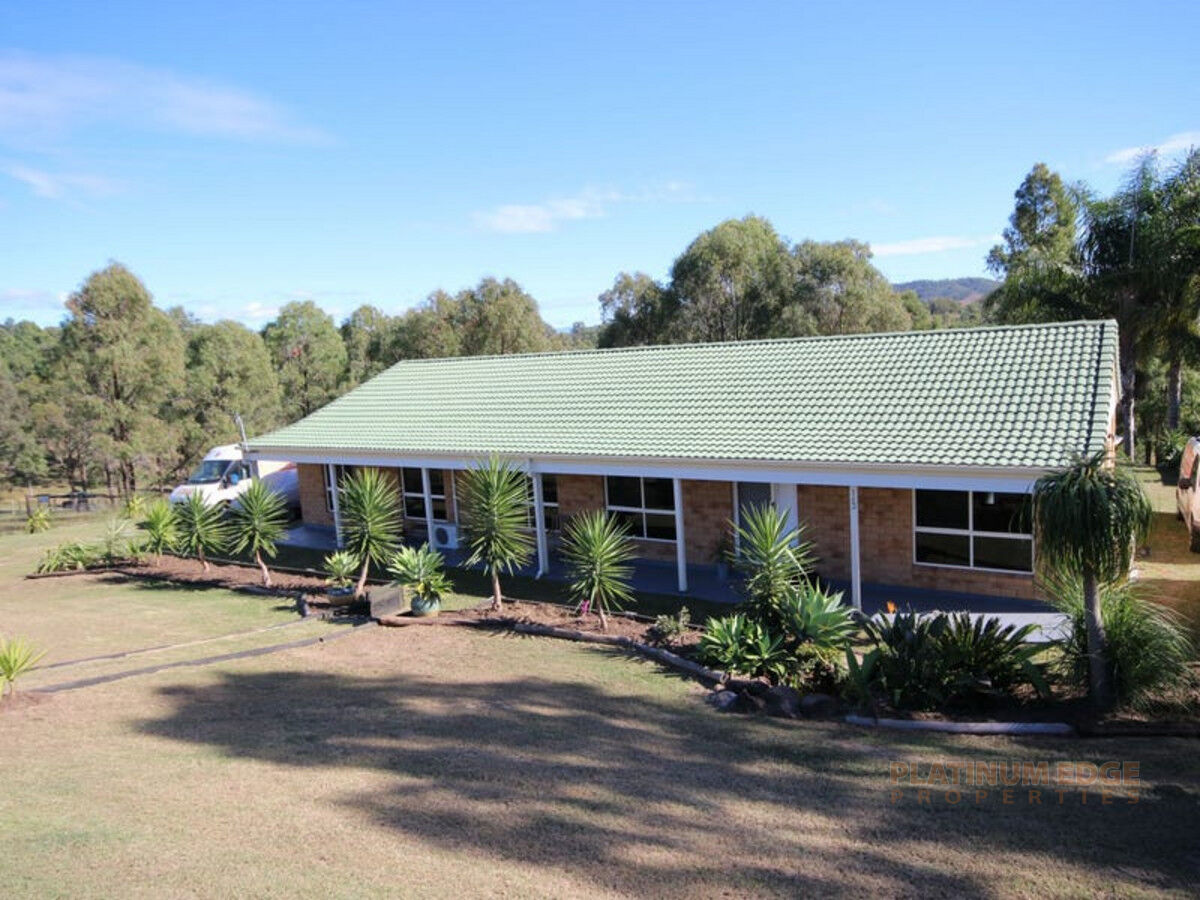 141-143 Walker Drive, KOORALBYN QLD 4285, Kooralbyn - Thumbnail 4