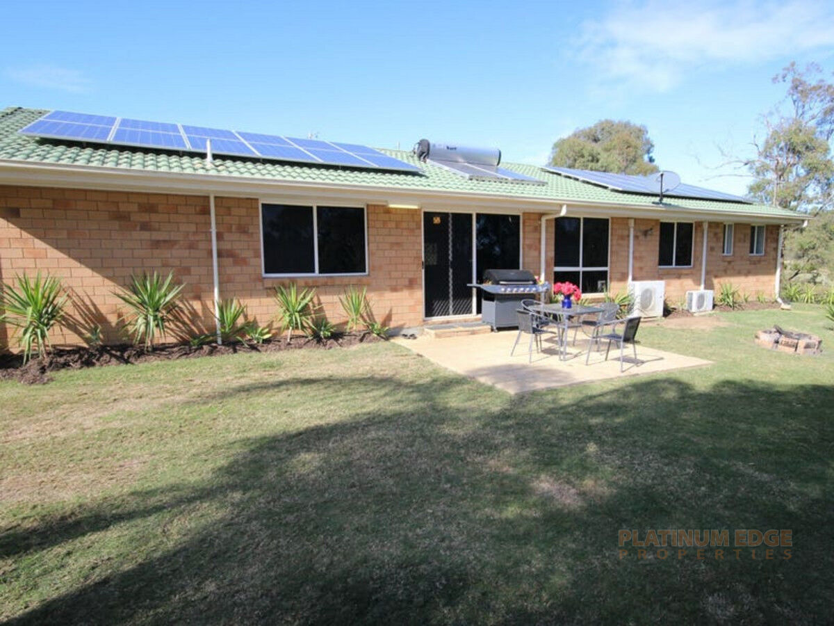 141-143 Walker Drive, KOORALBYN QLD 4285, Kooralbyn - Thumbnail 6