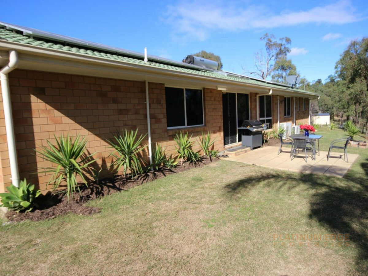 141-143 Walker Drive, KOORALBYN QLD 4285, Kooralbyn - Thumbnail 7