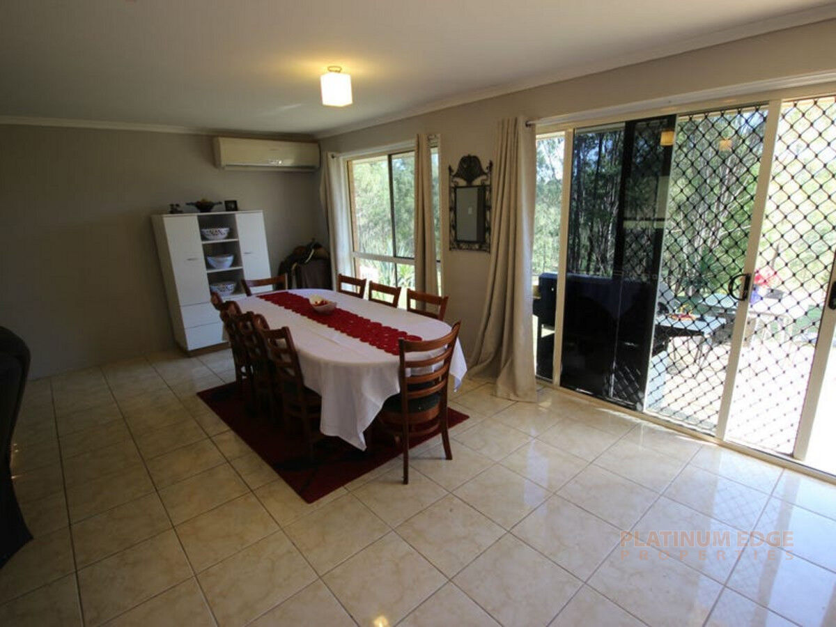 141-143 Walker Drive, KOORALBYN QLD 4285, Kooralbyn - Thumbnail 8