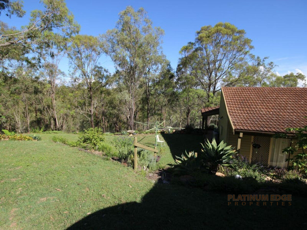 22-26 FARWELL Close, KOORALBYN QLD 4285, Kooralbyn - Thumbnail 2