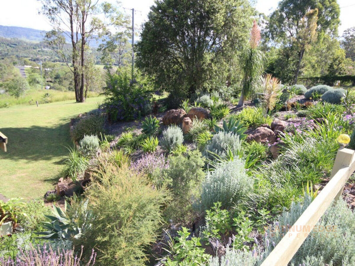 22-26 FARWELL Close, KOORALBYN QLD 4285, Kooralbyn - Thumbnail 5