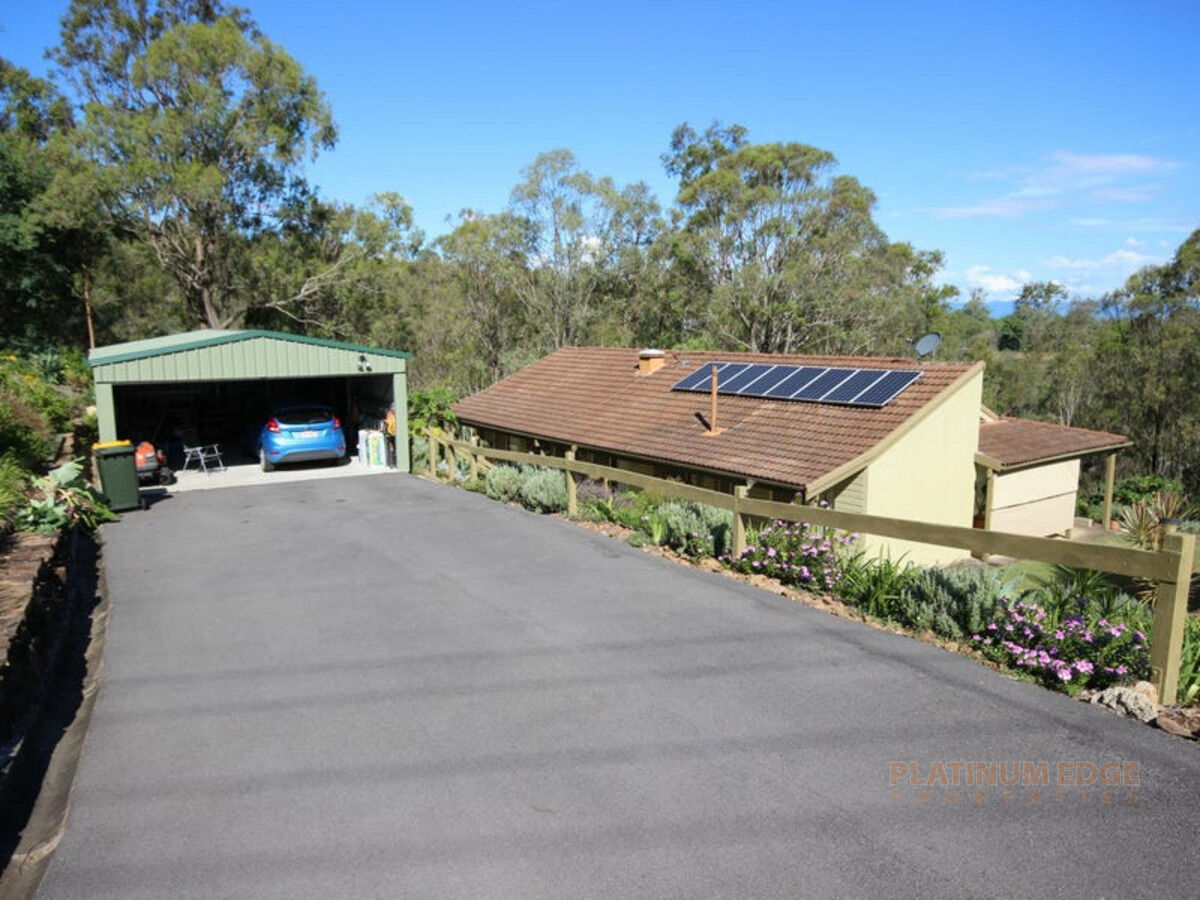22-26 FARWELL Close, KOORALBYN QLD 4285, Kooralbyn - Thumbnail 4