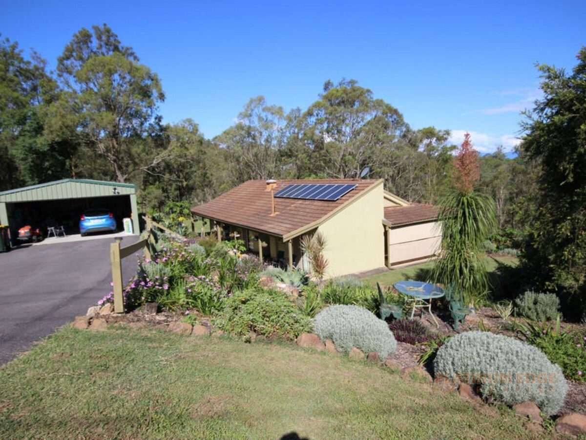 22-26 FARWELL Close, KOORALBYN QLD 4285, Kooralbyn - Thumbnail 3