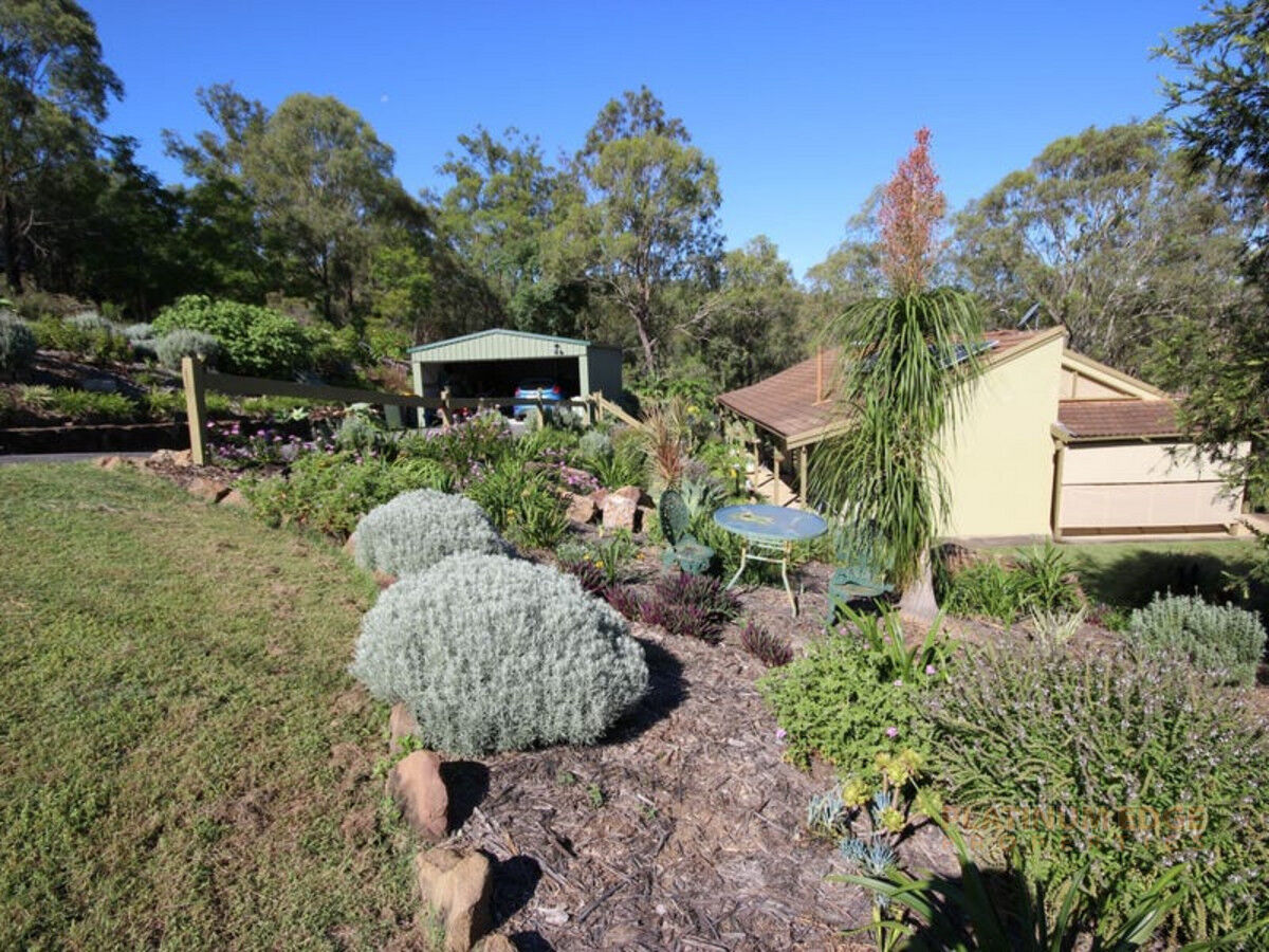 22-26 FARWELL Close, KOORALBYN QLD 4285, Kooralbyn - Thumbnail 6