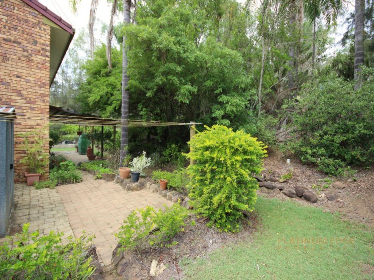 8-10 Wyangarie Place, KOORALBYN QLD 4285, Kooralbyn - Thumbnail 7
