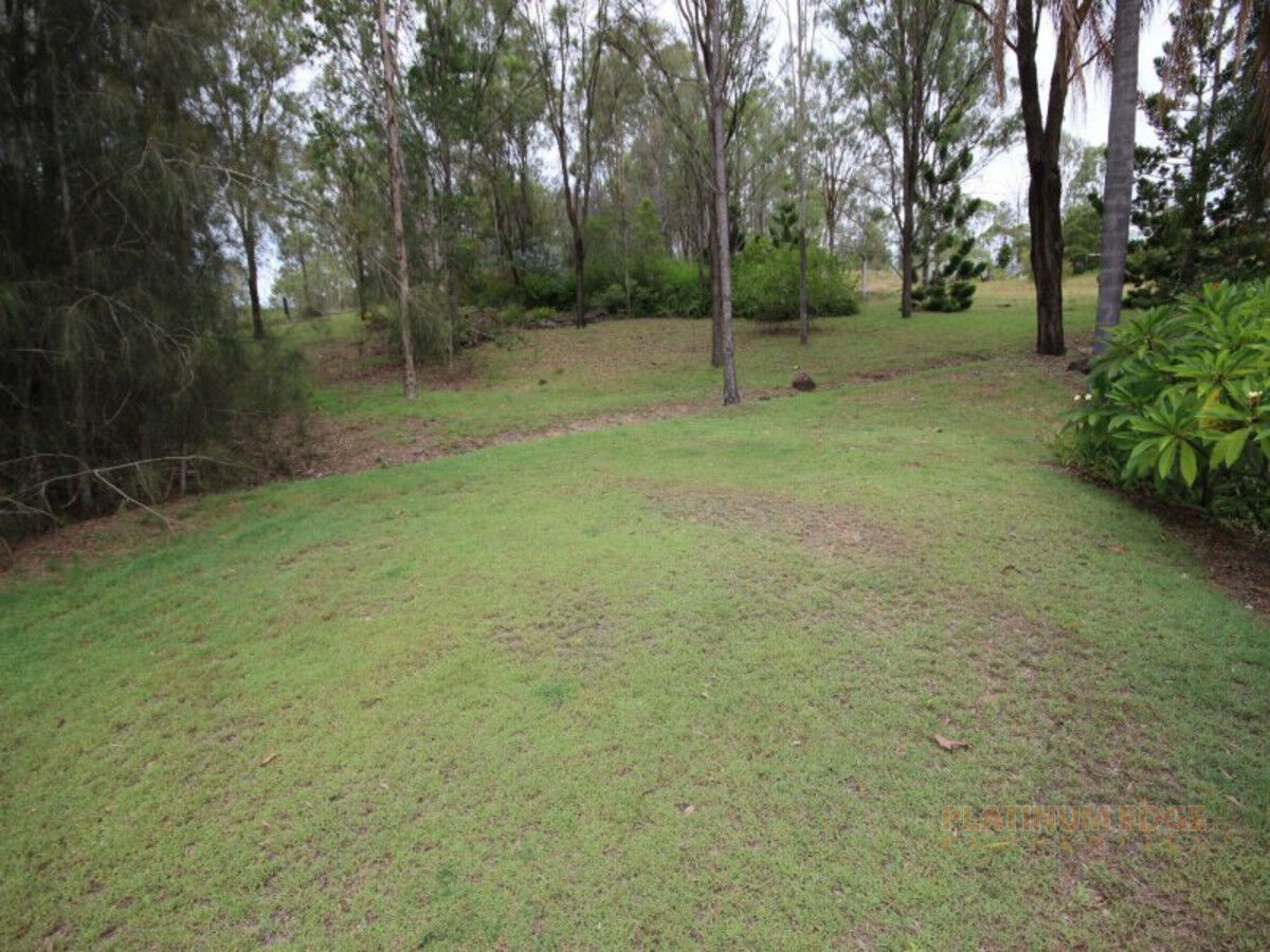 8-10 Wyangarie Place, KOORALBYN QLD 4285, Kooralbyn - Thumbnail 6
