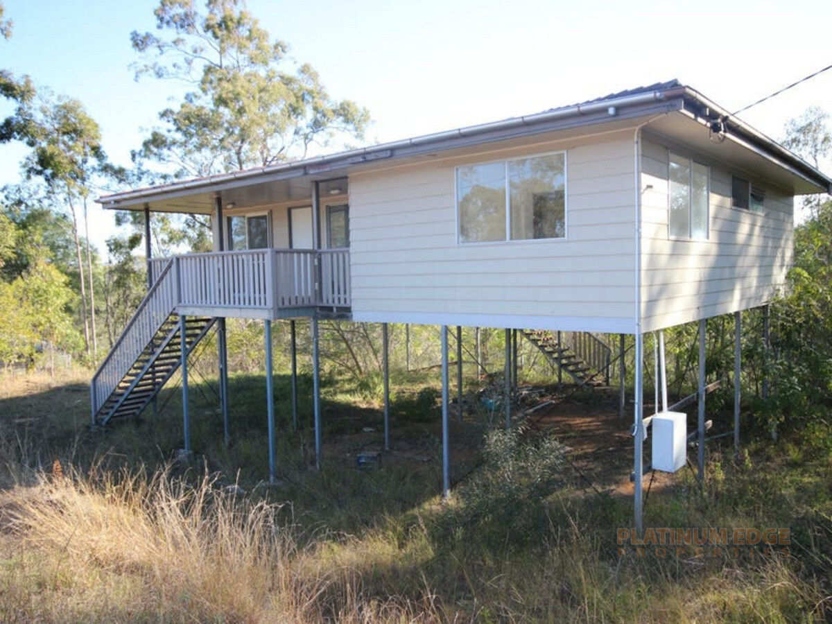 88-92 Campbell Drive, KOORALBYN QLD 4285, Kooralbyn - Thumbnail 2