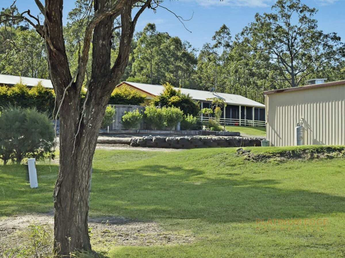 20-28 Merton Close, KOORALBYN QLD 4285, Kooralbyn - Thumbnail 2