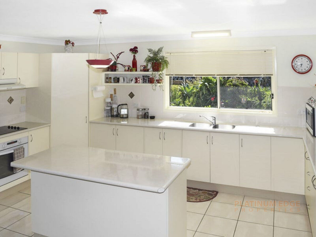 20-28 Merton Close, KOORALBYN QLD 4285, Kooralbyn - Thumbnail 8