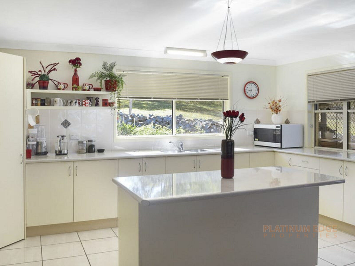 20-28 Merton Close, KOORALBYN QLD 4285, Kooralbyn - Thumbnail 7