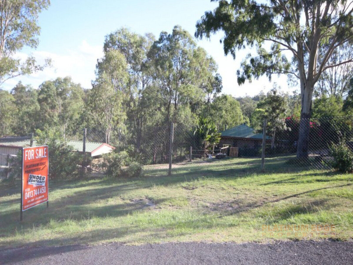 23-27 BARKER Place, KOORALBYN QLD 4285, Kooralbyn - Thumbnail 5