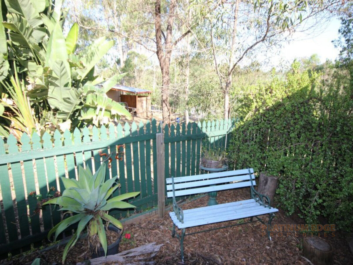 23-27 BARKER Place, KOORALBYN QLD 4285, Kooralbyn - Thumbnail 2