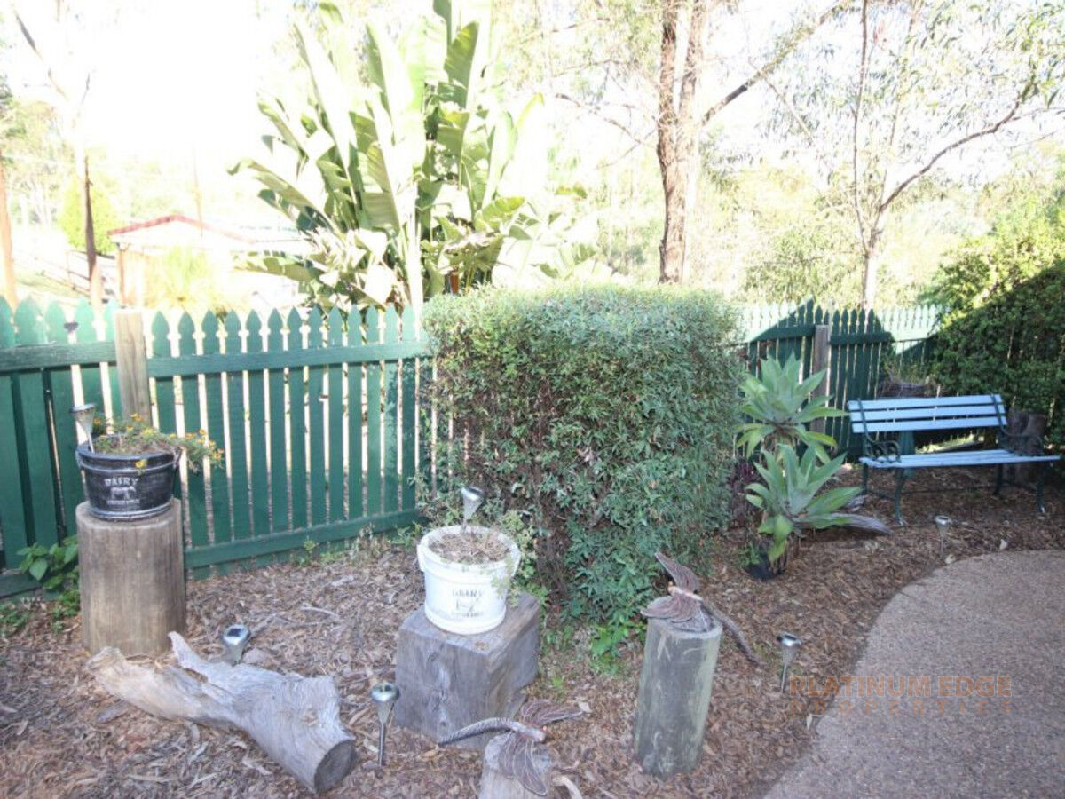 23-27 BARKER Place, KOORALBYN QLD 4285, Kooralbyn - Thumbnail 4